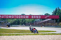 Brno;event-digital-images;motorbikes;no-limits;peter-wileman-photography;trackday;trackday-digital-images